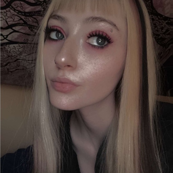 patchoulijuliee